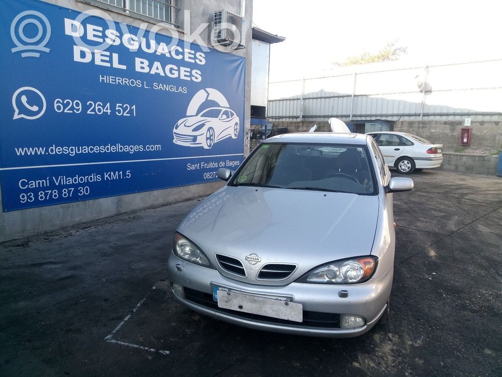 Primera Primera  0265216688