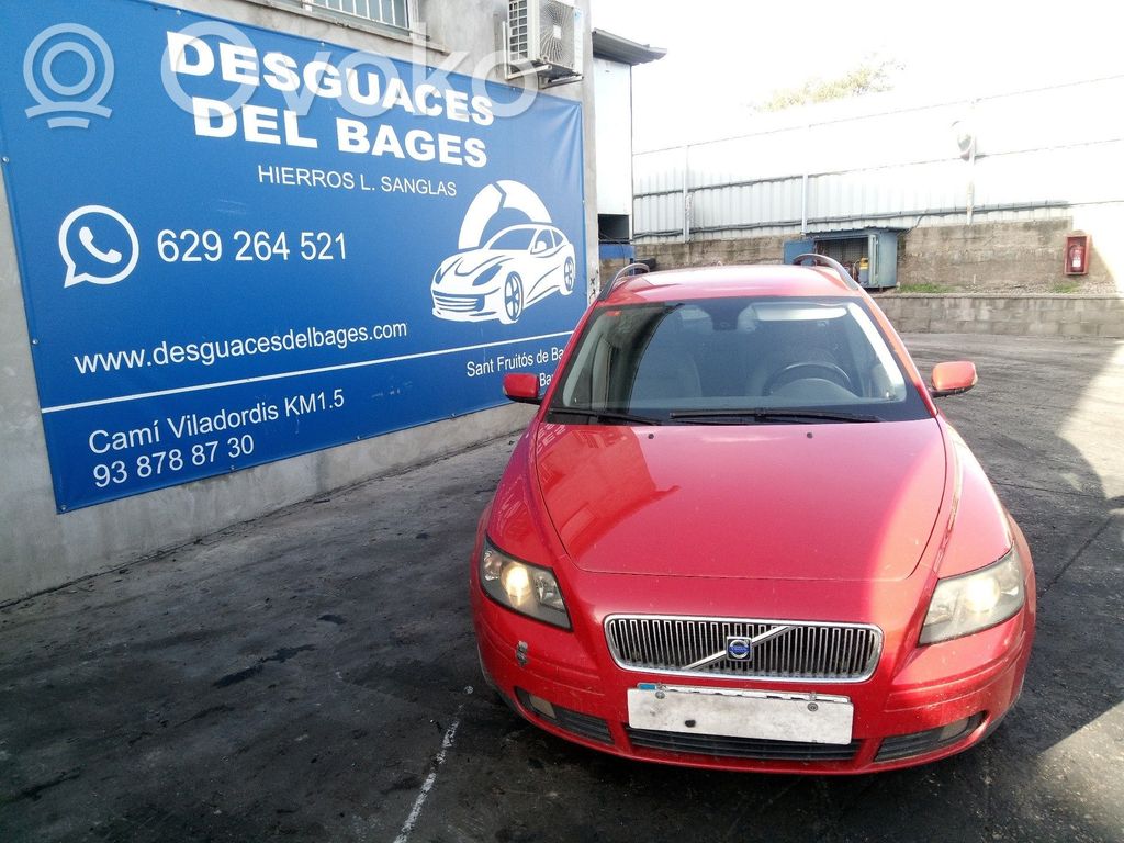 V50 V50  30672565
