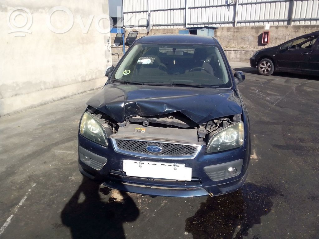 Focus Focus  MS1022118355
