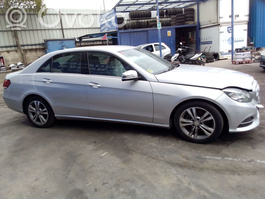 E W212 E-class, AMG (W124, W210, W211, W212, W213, C207, W238)  A0061539528