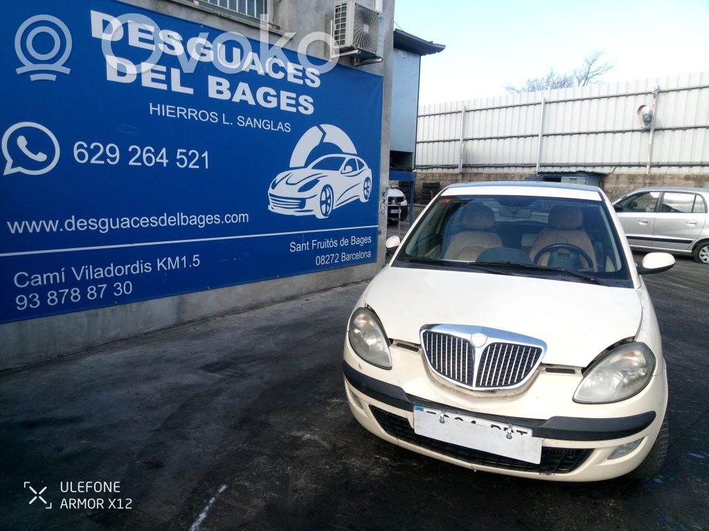Ypsilon Ypsilon  51754966