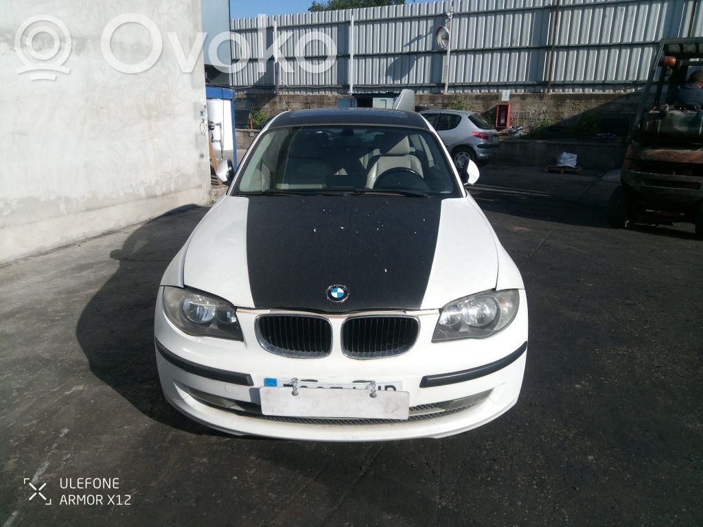 1 E81 E87 Series 1  61359147212