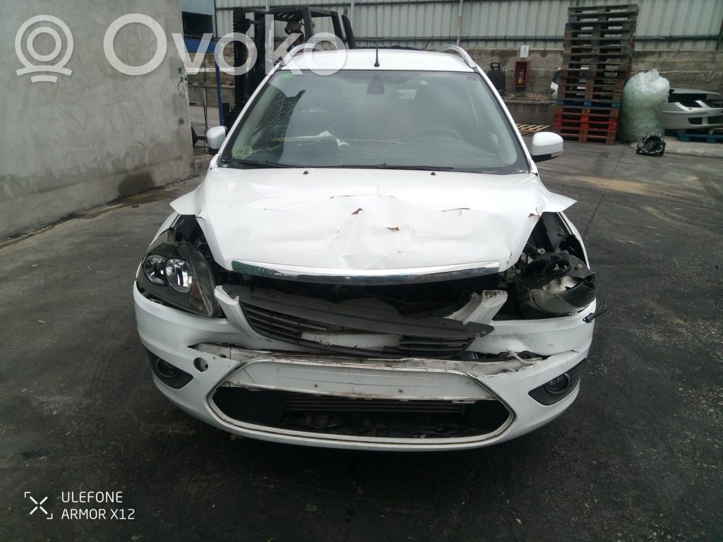 Focus Focus  8M5T14014LMC