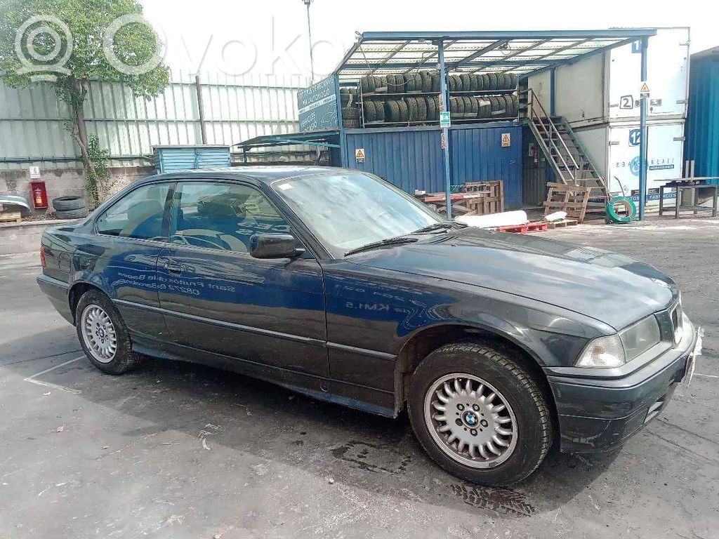 3 E36 Series 3  0311330002