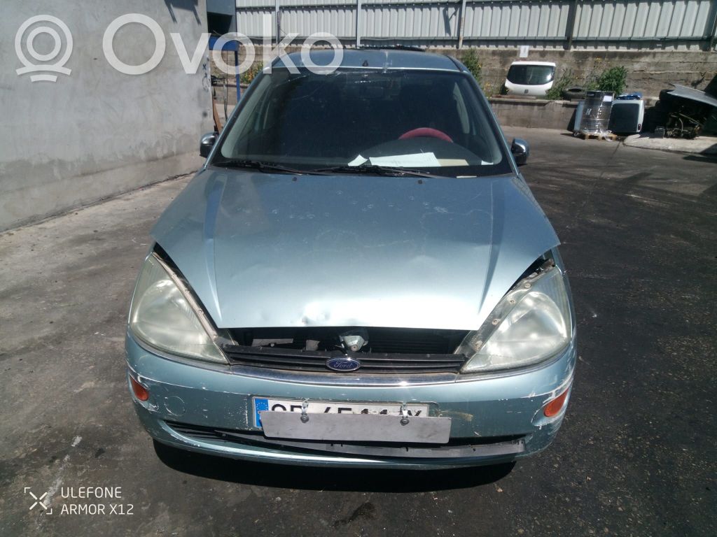 Focus Focus  98AB12A650