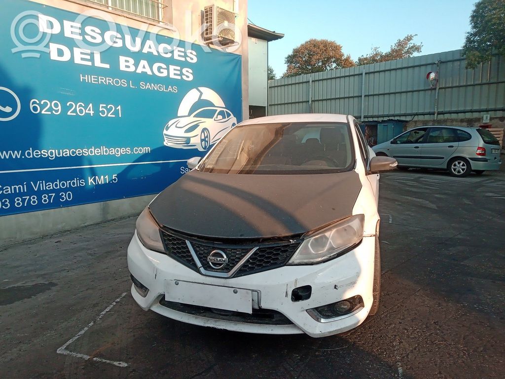 Pulsar Pulsar  0265244155
