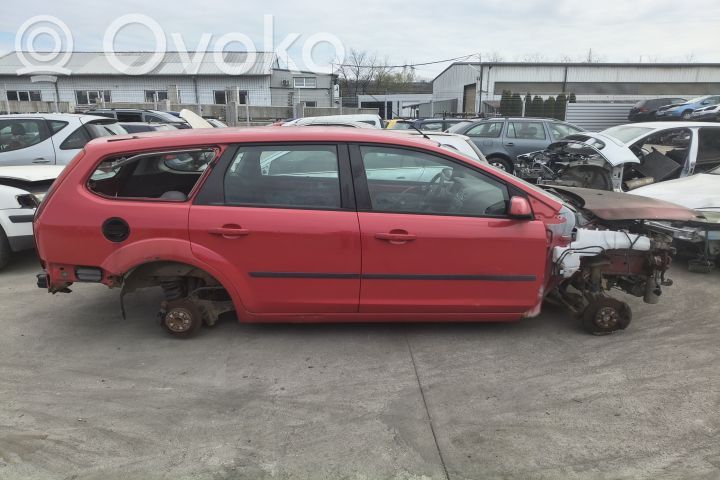 Focus Focus  1552849