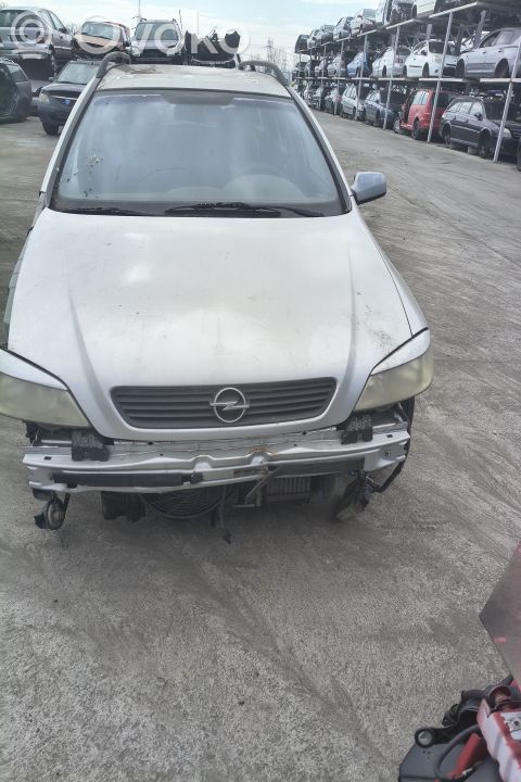Astra G Astra  9153279