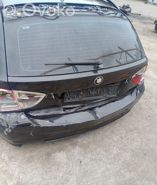 3 E90 E91 Series 3  51227060295