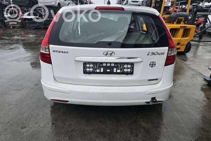 i30 i30