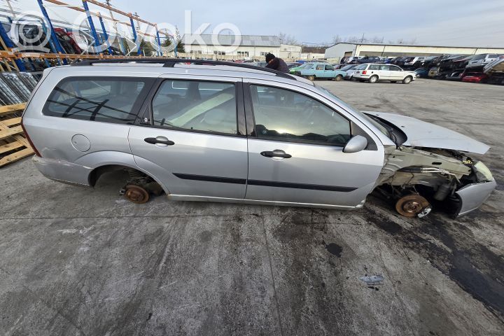 Focus Focus  3350886381
