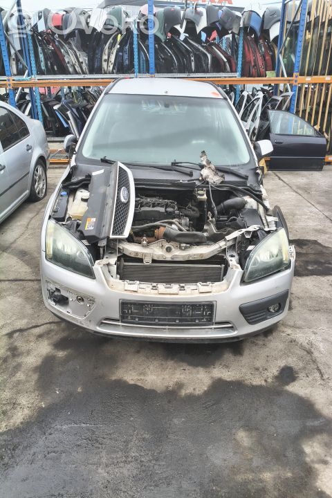 Focus Focus  N2Z14033