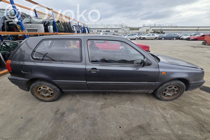 Golf III Golf  CS1062