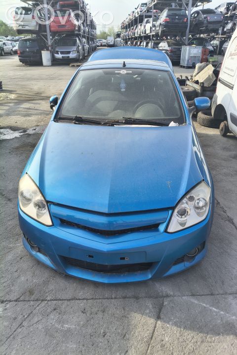 Tigra B Tigra  93164329