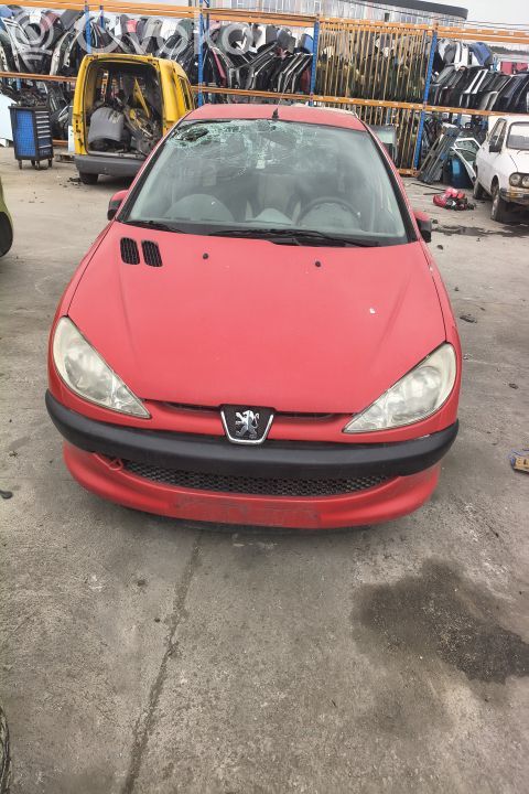 206 206, 206+  7410L6