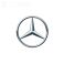 GLE (W166 - C292) GLE-class  FL0008972153