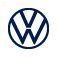 Golf VII Golf  5GM945096B
