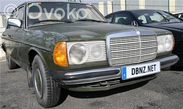 E W124 E-class, AMG (W124, W210, W211, W212, W213, C207, W238)  A0055455232
