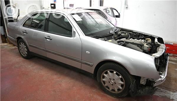 E W210 E-class, AMG (W124, W210, W211, W212, W213, C207, W238)  A0255455532