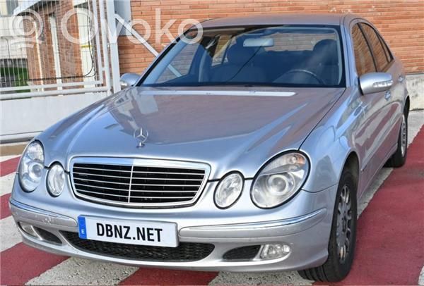 E AMG W211 E-class, AMG (W124, W210, W211, W212, W213, C207, W238)  A2118208510