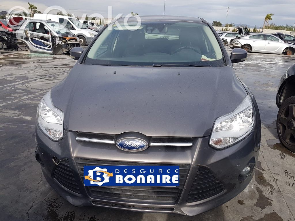 Focus C-MAX Focus C-MAX, C-MAX, Grand C-MAX  BV6112A650DDA