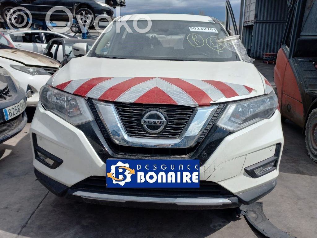 X-Trail T32 X-Trail  227907FV0A