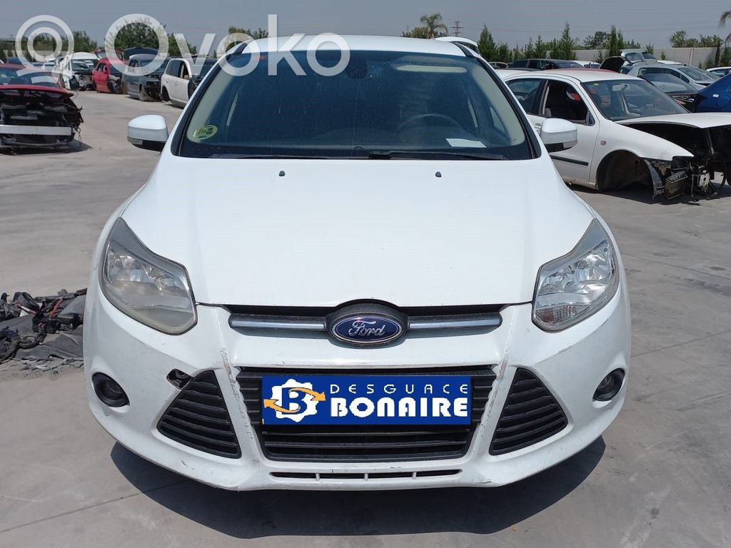 Focus C-MAX Focus C-MAX, C-MAX, Grand C-MAX  1818930