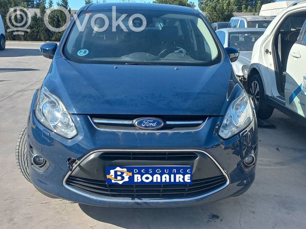 C-MAX II Focus C-MAX, C-MAX, Grand C-MAX  2415010