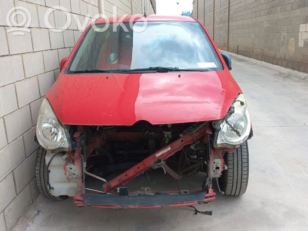 Agila B Agila  3140084E10
