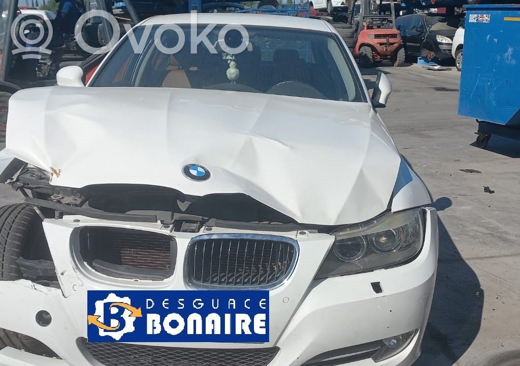 3 E90 E91 Series 3  61359247470