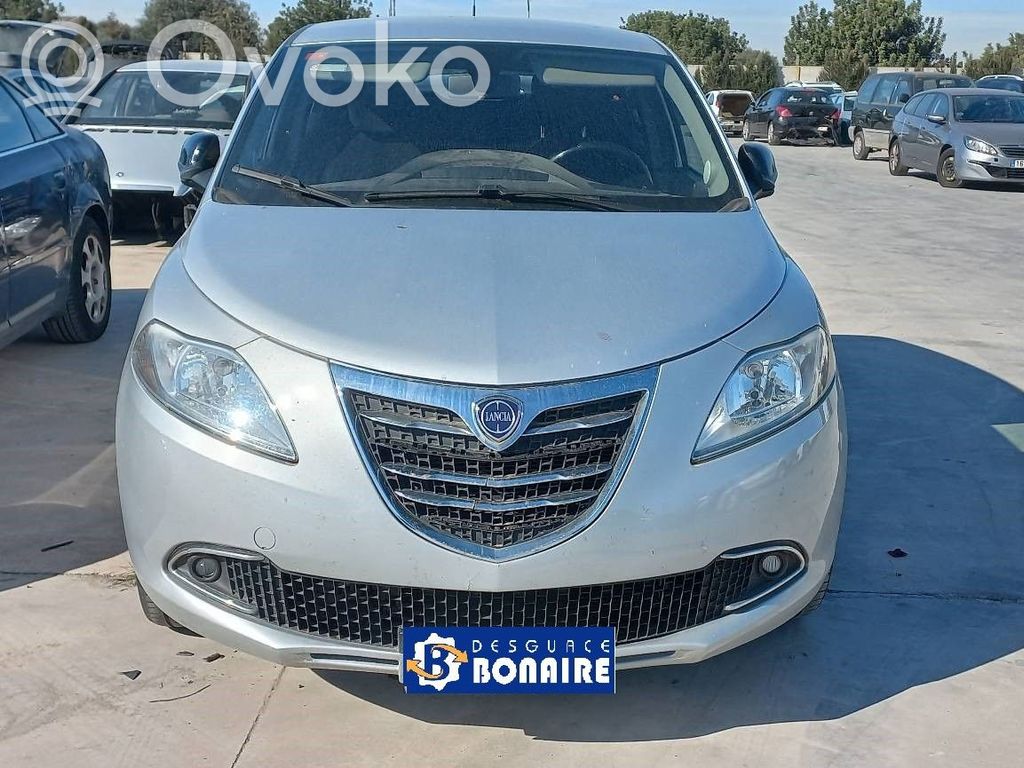 Ypsilon Ypsilon  51959983