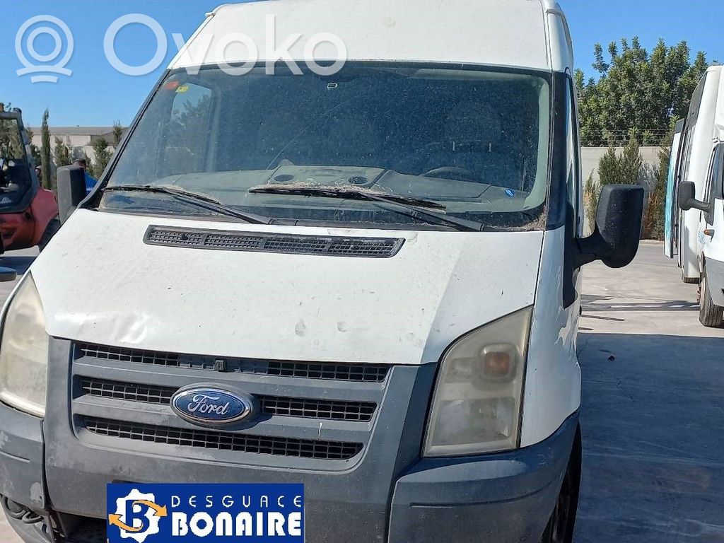 Transit Transit  1788920