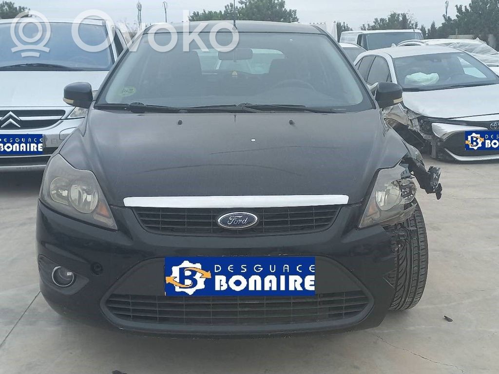 Focus Focus  7M5T14A073BC