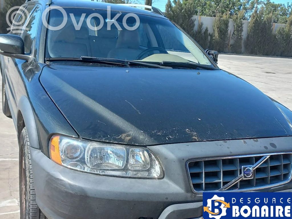 XC70 XC70  30773379