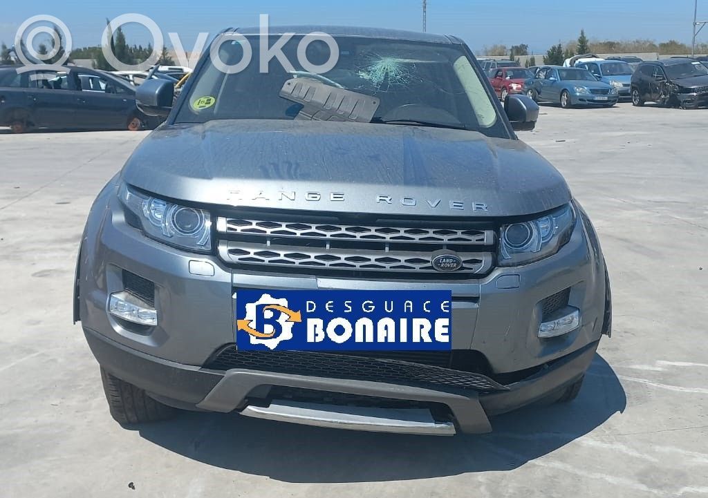Range Rover L405 Range Rover  LR024197