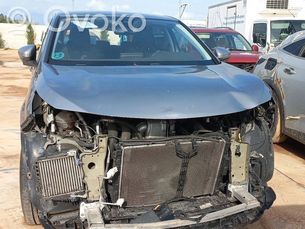 3008 II 3008  9675358480