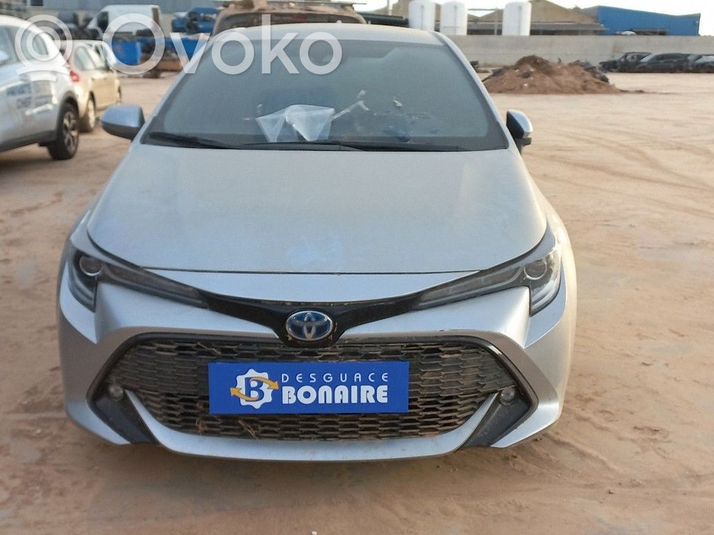 Corolla E160 E170 Corolla  G920049136