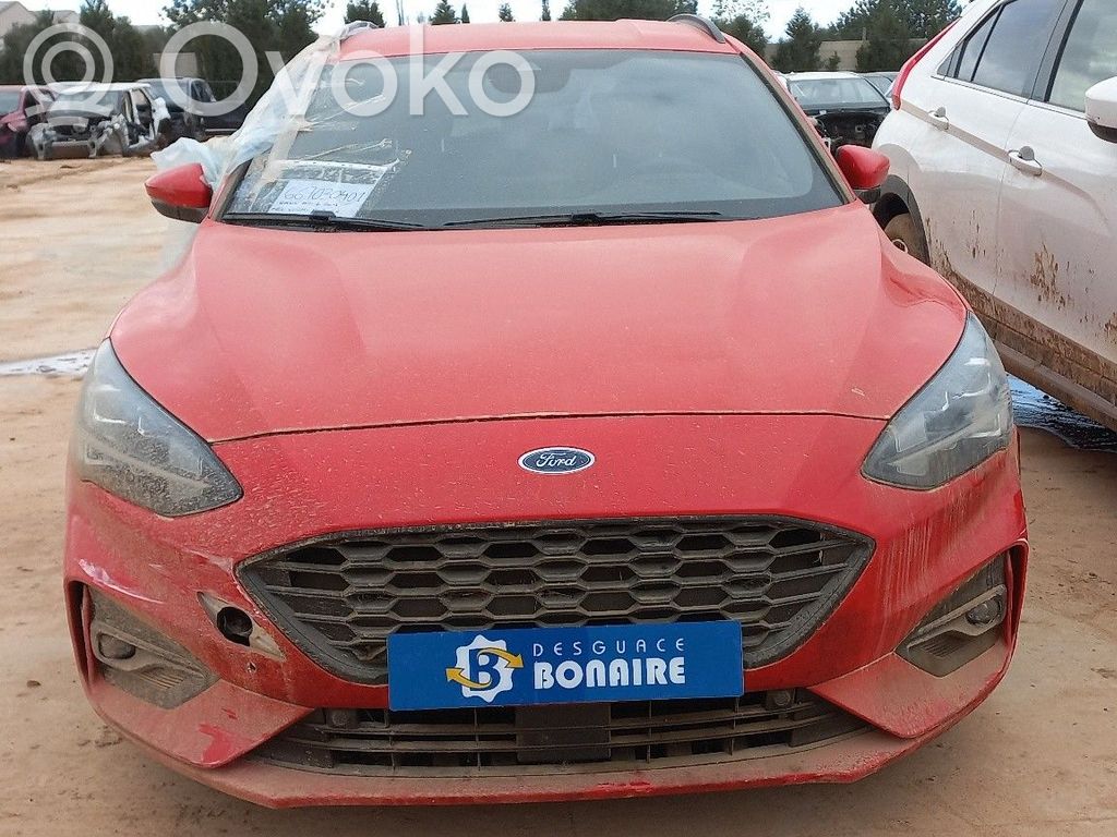 Focus Focus  2634285
