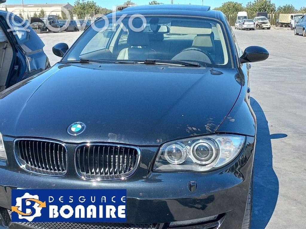 1 E81 E87 Series 1  13537800601
