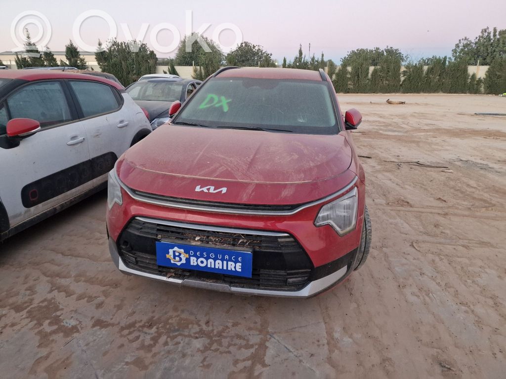 Niro Niro  3739003920