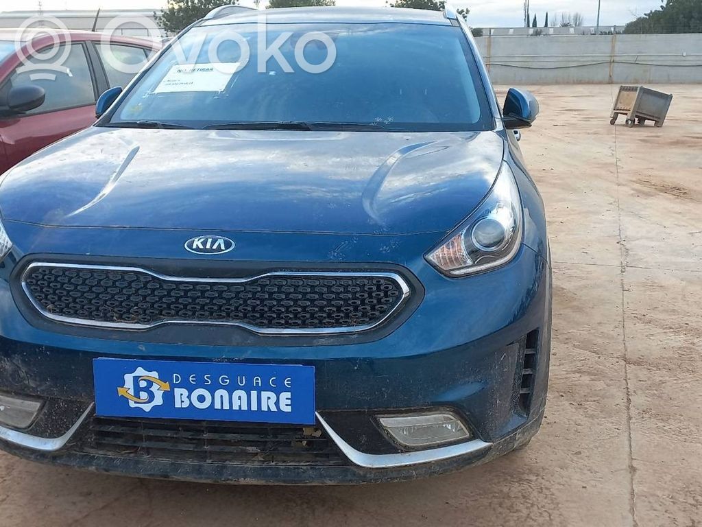 Niro Niro  87752G5000WK