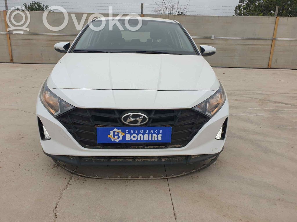i20 (BC3 BI3) i20  59110C8130
