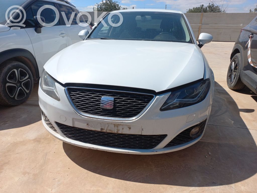 Exeo (3R) Exeo  3R0145155A