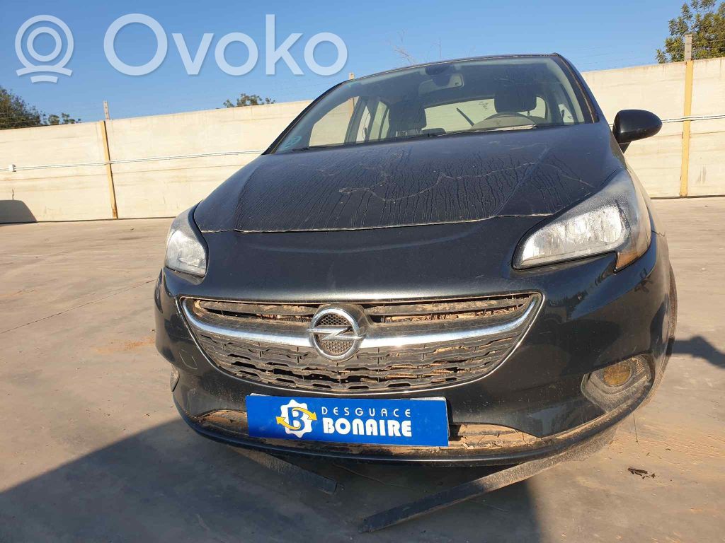 Corsa E Corsa  55562226