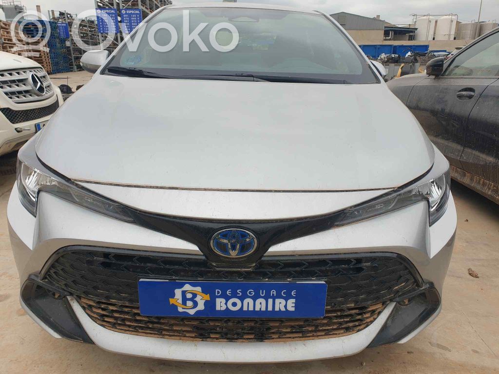 Corolla E160 E170 Corolla  4721002070