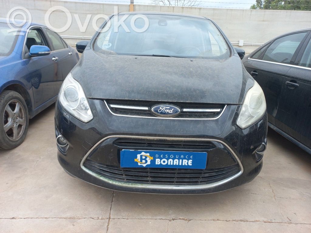 C-MAX II Focus C-MAX, C-MAX, Grand C-MAX  1929670