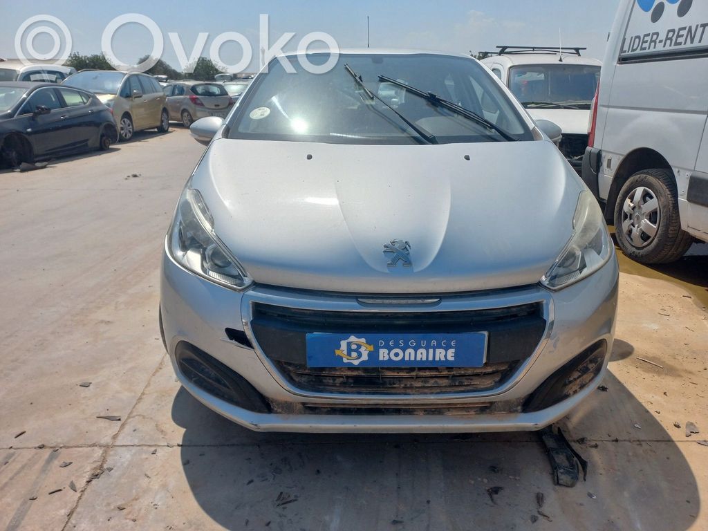 208 I 208  98081771ZD