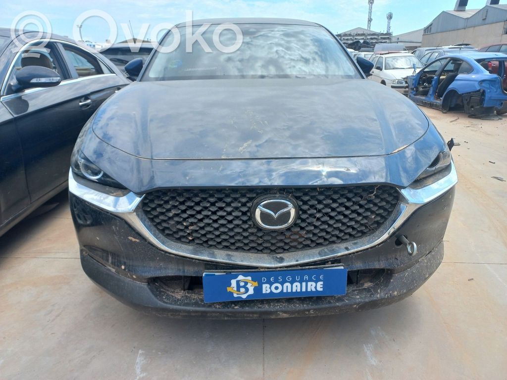 CX-30 CX-30  RDM92400010