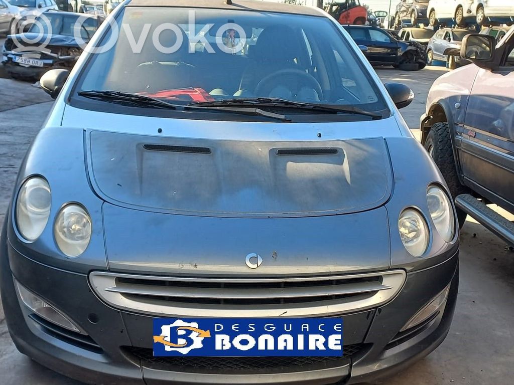 ForFour I ForFour  A4545400024