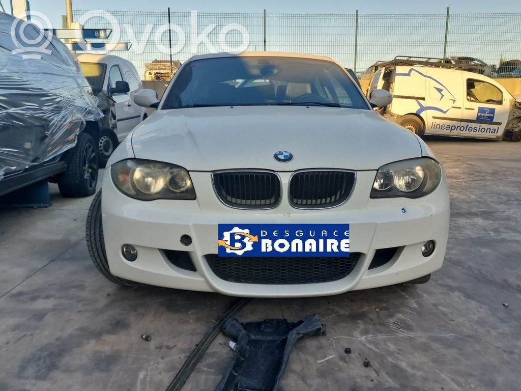 1 E81 E87 Series 1  61359147226
